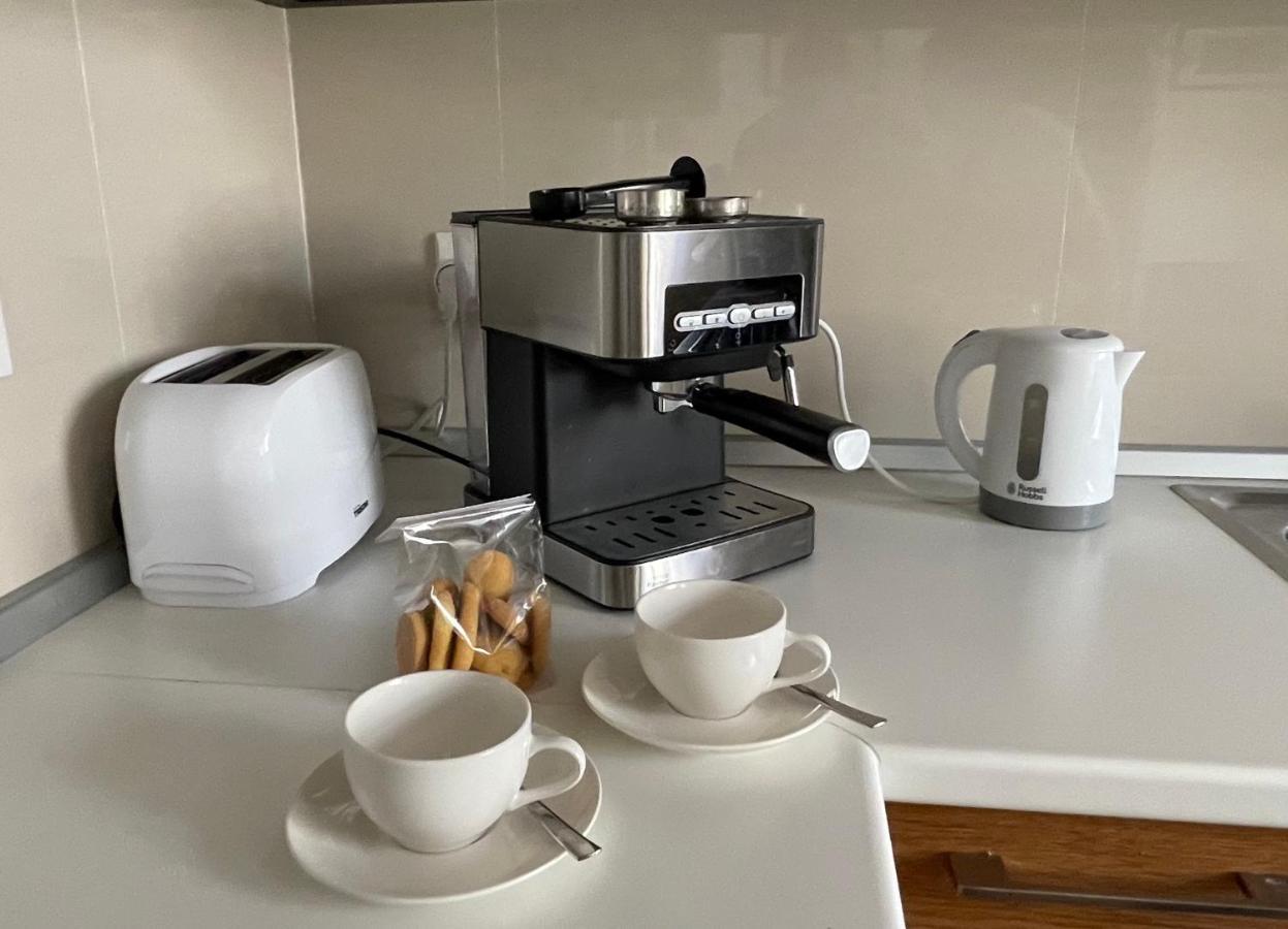 Отель Penelope Townhouse Ghajn il-Kbira  Экстерьер фото